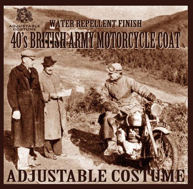 スクリーンショット(2015-12-05 20.36.27).jpg