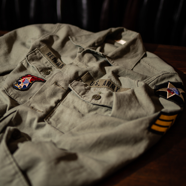 Dedicated to John Lennon. | MUSHMANS BLOG | マッシュマンズ ブログ