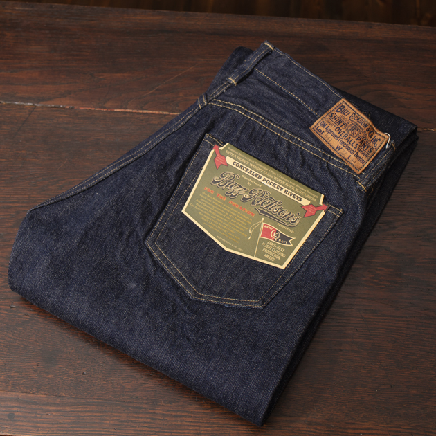 subculture s06XX JKT バズリクソンズ 大戦デニムパンツ subculture s06XX JKT バズリクソンズ 大戦デニムパンツ subculture