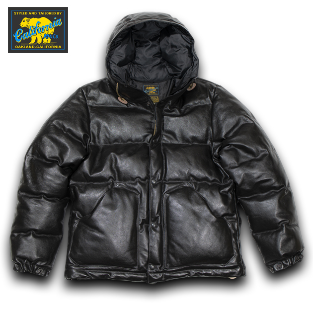 Rainbow Country [California MFG.Co] 2022-23FW Collection 先行