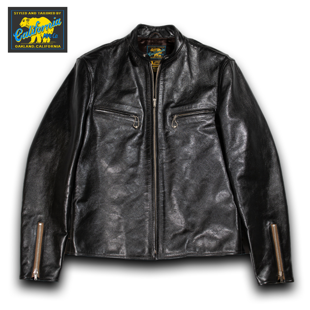 RAINBOW COUNTRY×MUSHMANS Sports Jac (38) B*N様 RAINBOW COUNTRY×MUSHMANS Sports Jac - メルカリ