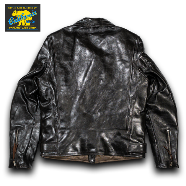 B*N様 RAINBOW COUNTRY×MUSHMANS Sports Jac B*N様 RAINBOW COUNTRY×MUSHMANS Sports Jac - メルカリ