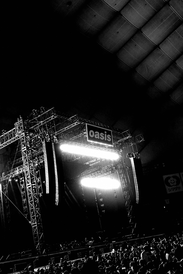 Dedicated to John Lennon. | MUSHMANS BLOG | マッシュマンズ ブログ