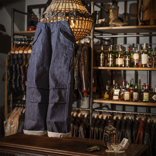 ムッシュ Shop Blue Mens Puma Softride Symmetry Fuzion Running Shoes – Shoebacca