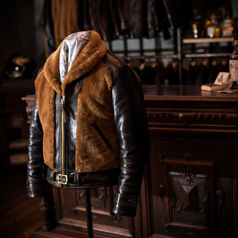 新年初売りの企画概要発表！！　Part2