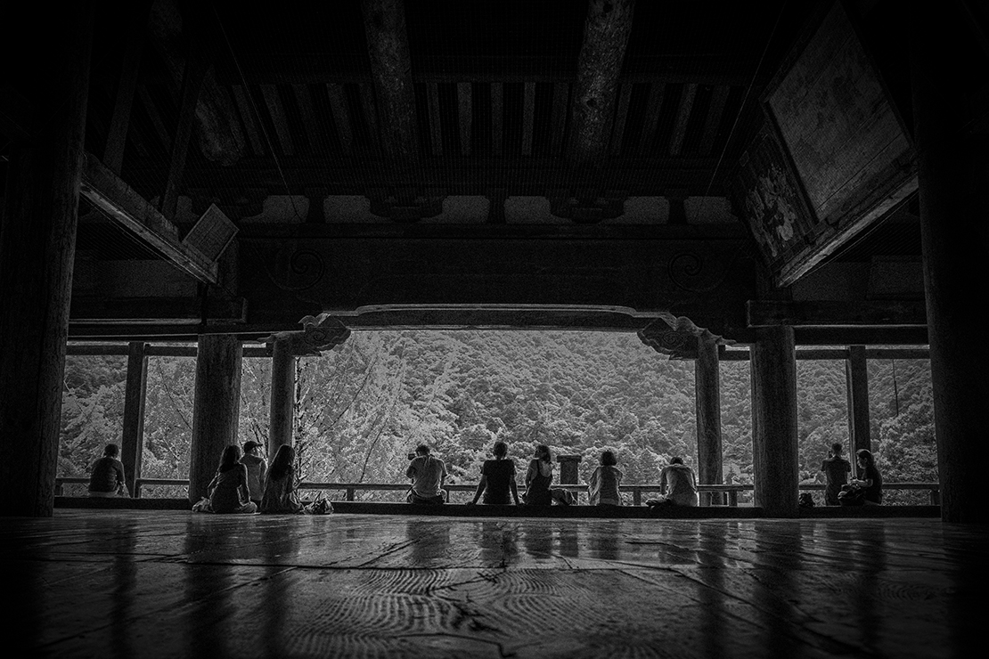 年末年始の営業に関しまして。