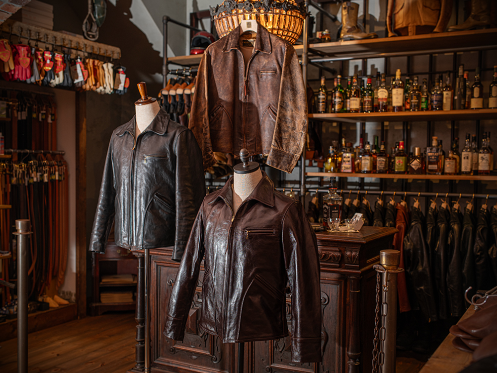 RAINBOW COUNTRY×MUSHMANS【レインボーカントリー】 Rainbow Country 2020SS Special Edition Type A-2のご予約受付を