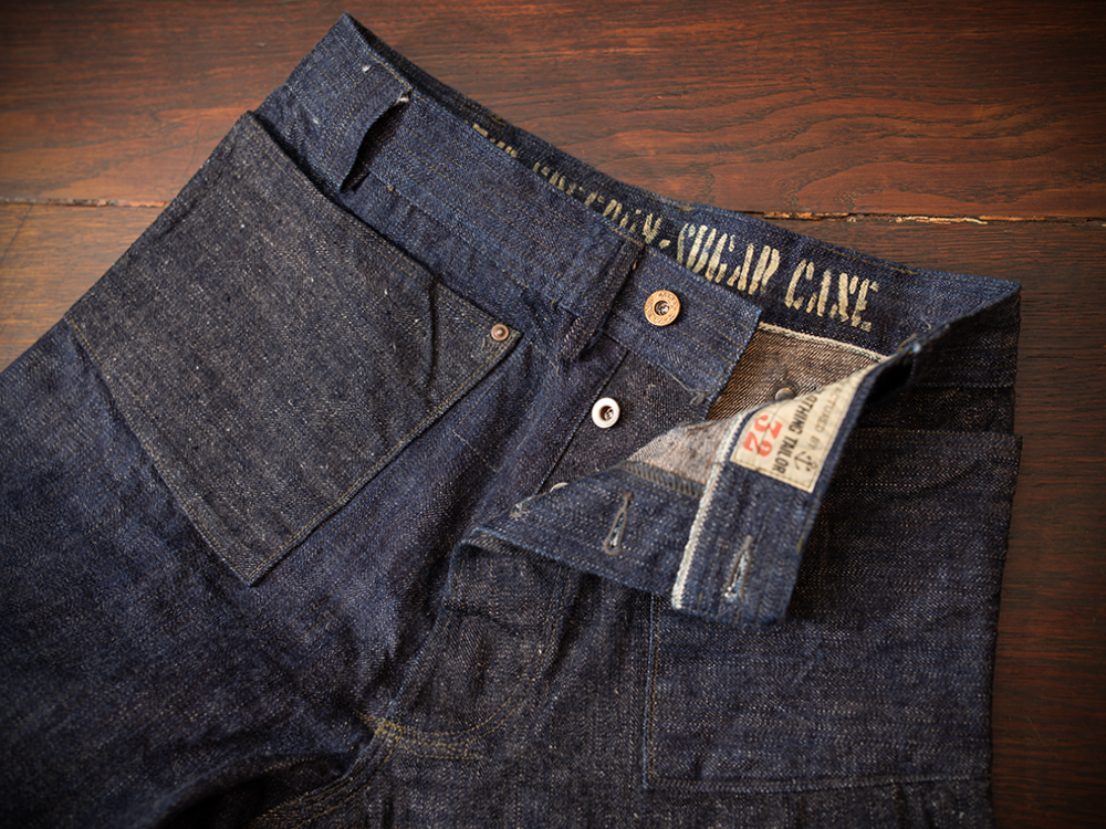 この冬、最も待っていたアイテムが入荷！！ | MUSHMANS BLOG