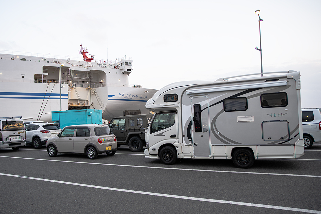 通常営業に戻りました！！