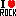 rock